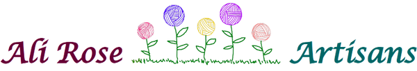 Ali Rose Artisans