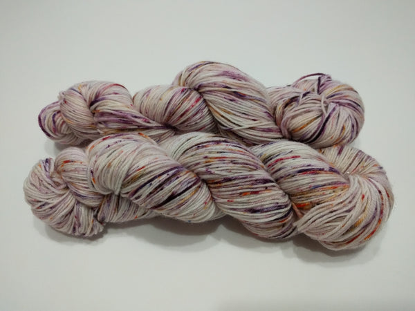 Autumn Equinox colorway