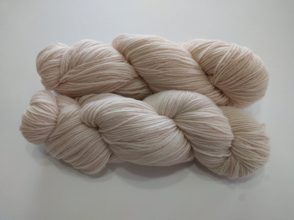 Barest Blush colorway