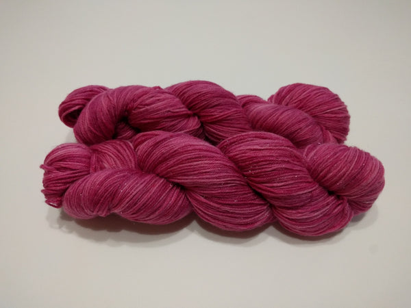 Cherry Float colorway