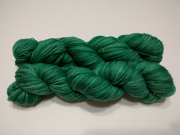 Esmerelda colorway