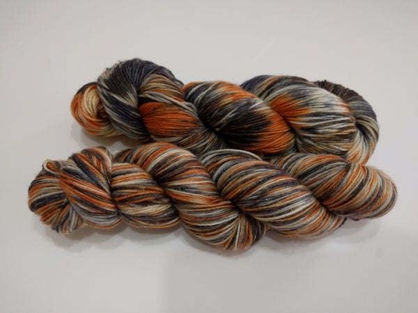 Happy Kitty colorway