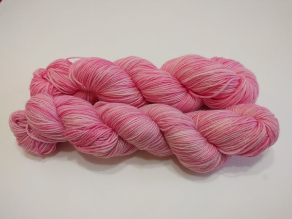 Little Pink Noses colorway