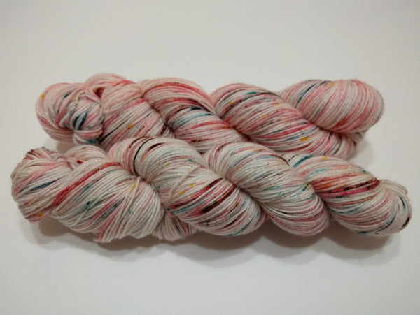 Midgley Bridgely colorway