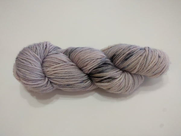 Moon Shadows colorway