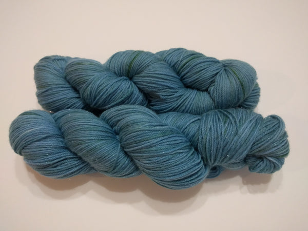 Oceana colorway