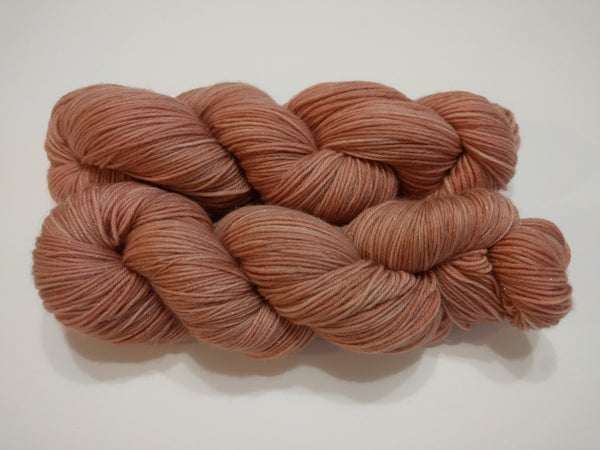 Oro Rosa colorway