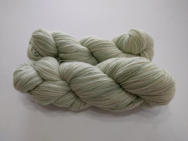 Pistachio Paste colorway