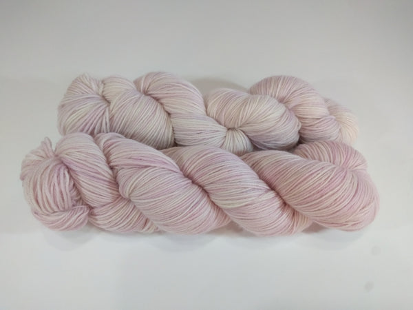 Rose Quartz colorway