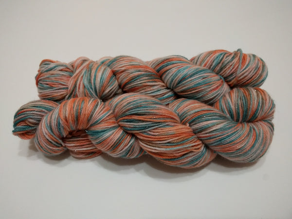 Sedona Hills colorway