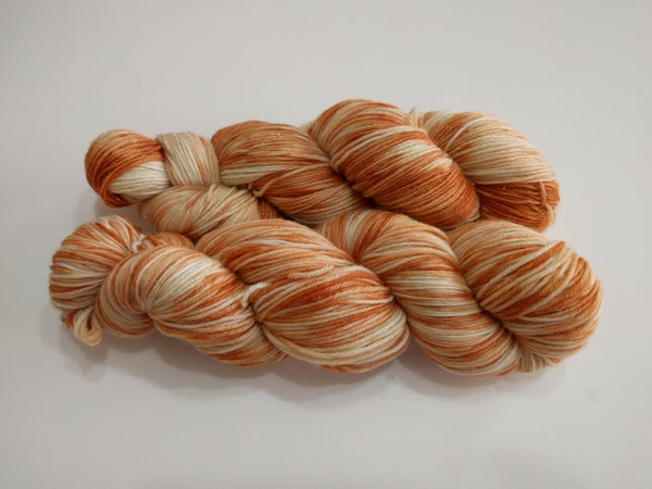 Warm Kitty colorway