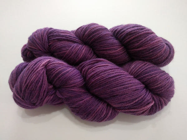 Wild Orchid colorway