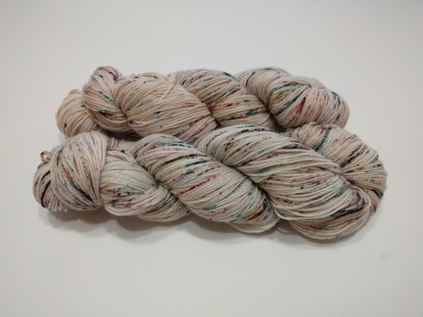 Wood Sprite colorway